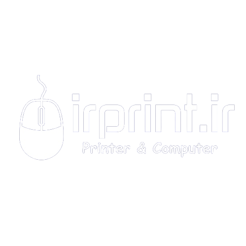 irprint.net