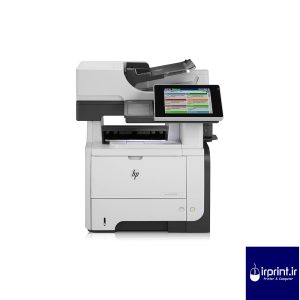 پرینتر چندکاره لیزری اچ پی مدل M525f