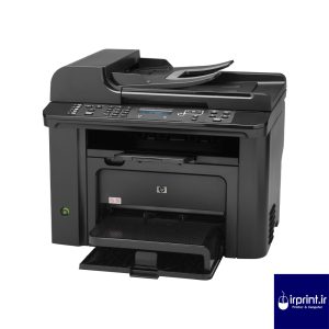 پرینتر اچ پی M1536DNF