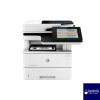 پرینتر اچ پی M527dn