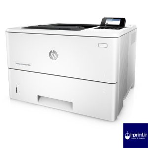 پرینتر لیزری اچ پی مدل LaserJet Enterprise M506dn